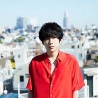 二宮和也（提供写真）