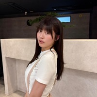 ちとせよしのInstagramより