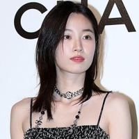 ウォン・ジアン／Photo by Getty Images