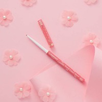 キャンメイク、大人気アイライナー「クリーミータッチライナー」からシアータイプが登場！