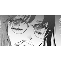 私よりも注目を浴びるなんて許せない！  嫉妬に荒れ狂う「自称・愛され女子」の本性が明らかに…【愛され女子でスミマセン #８】