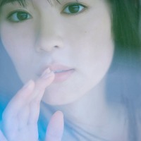 坂井仁香（C）中村和孝／小学館