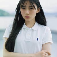 乃木坂46川崎桜、思わずドキッとするようなまなざしで魅せる！深みを増した“表現力”に注目