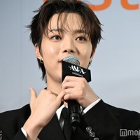 EJ（C）モデルプレス