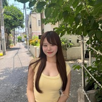 になにInstagramより