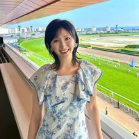 横山ルリカInstagramより
