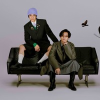 King & Prince（提供写真）
