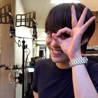 大橋和也(C)テレビ朝日