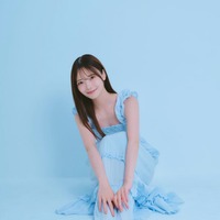 新谷姫加 公式Xより