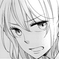 営業部長にベッドで仕事のお小言を言われ、加えて告げられたこととは【醜い私があなたになるまで #30】