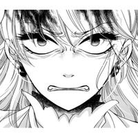 なんなの⁉営業部長も使えない！【醜い私があなたになるまで #34】