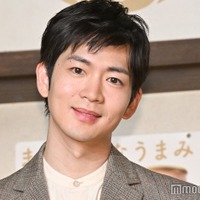 松下洸平(C)モデルプレス