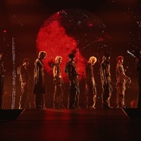 &TEAM(提供写真)