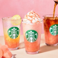 ※画像はすべてイメージ（提供写真）