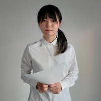 いけちゃん YouTubeより