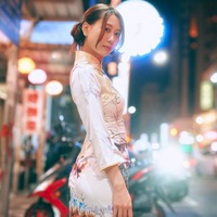 古畑奈和 撮影／岡本武志（C）光文社