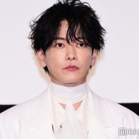 佐藤健（C）モデルプレス