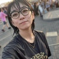 時東ぁみInstagramより