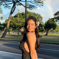 大柳麻友公式Instagramより