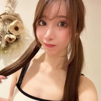海里Instagramより