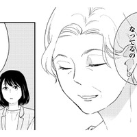 あの頃の気持ちにはもう戻れない。今に目を向けた先にあるものとは？【推すも推さぬも愛おし #26】