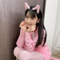芸能界引退間近の道重さゆみ、ラストツアーSHOTにファン悶絶「レア衣装が見れて超嬉しい」「最高」