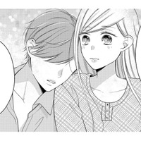 私にとって、今の夫と私は「高校生とハタチ」の関係のまま【目が覚めたら３０歳、新妻でした #９】