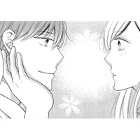 大好きだった「私の夫」とは違うけど、今の夫との生活はなんか自然【目が覚めたら３０歳、新妻でした #12】