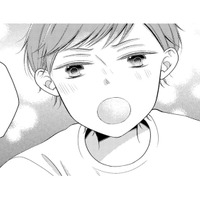 今の夫は幼なじみで「私の夫」の弟なのに…【目が覚めたら３０歳、新妻でした #11】