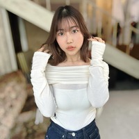 伊織いおInstagramより