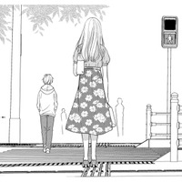 交通事故にあったとき、私が追いかけた「男性」って誰？【目が覚めたら３０歳、新妻でした #26】