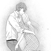 思い出すのは怖いことばかり…なんで？【目が覚めたら３０歳、新妻でした #29】
