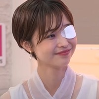 渡邊渚「起業家1年生渡邊渚とREALな社長 - モデルプレス×REAL VALUE」より