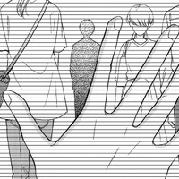 記憶の中の「私の夫」からDMが…なんで動悸がするの？【目が覚めたら３０歳、新妻でした #30】