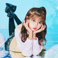 ひな(C)AbemaTV, Inc.