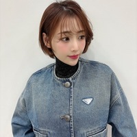 「ジャングル東京 六本木」天海りこInstagramより
