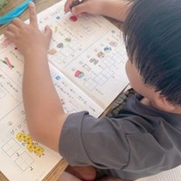 「毎日コツコツ」第5子妊娠中の辻希美、夏休みの子供たちの様子を明かす「宿題が多いからね」