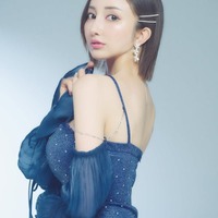 「ジャングル東京 六本木」「ジャングル銀座」メイサInstagramより