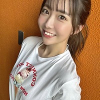 天羽希純Instagramより