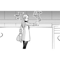 彼氏にすっぽかされた27歳が、メン地下撮影会の帰路に取った行動とは【リボ払いで愛を貢ぐ #７】