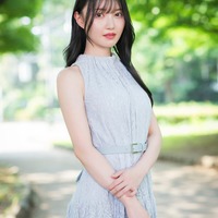 詩（提供画像）