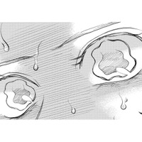 「あなたの一番のファンになりたい」…いくら出したらなれますか？【リボ払いで愛を貢ぐ #20】