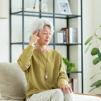 熱中症リスク大です！認知症の義母が頑なに「水を飲まない」理由。「頑固で言うことを聞かない」高齢者、どう解決すべき？