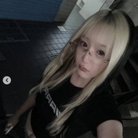 多田さんInstagramより