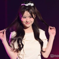 りんか(C)モデルプレス