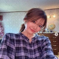 雨宮未苺Instagramより