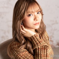 まぁみ(C)モデルプレス