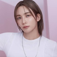 BANILA CO、ジェル状テクスチャー毛穴プライマー「プライムプライマー クラシック」が発売
