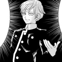 「なんでもやります！」教えて！稼げる方法【リボ払いで愛を貢ぐ #36】