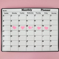東大生が提言。女性が「今日は生理です」とごく自然に言いやすくなる「生理のゲーム」ってどんなもの？